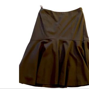 Lauren Ralph Lauren skirt